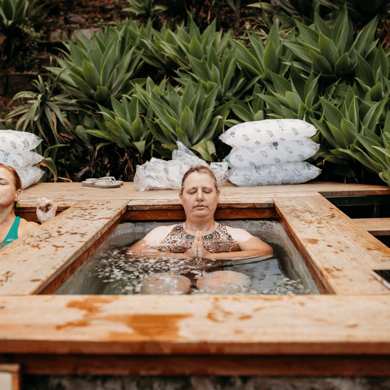 fire-and-ice-package-ice-bath-earth-lodge-antigua-guatemala