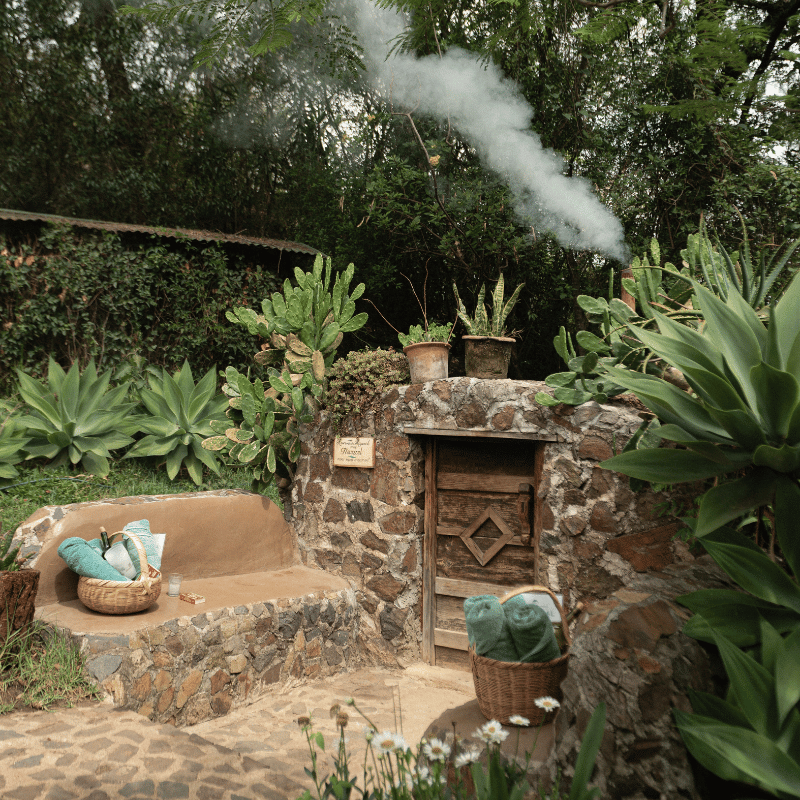 signature-package-earth-lodge-wellness-sauna-antigua-guatemala